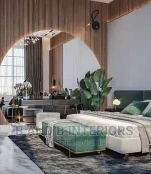 Wall Glass Designs and Walls Designed Ideas