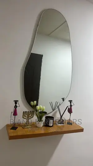 Wall Designed and Wall Glass Designs