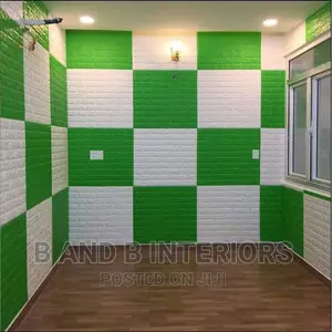 Walls Designed and Wall Panels Design