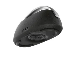 Harmon Kardon Go+ Play 3 Bluetooth Speaker