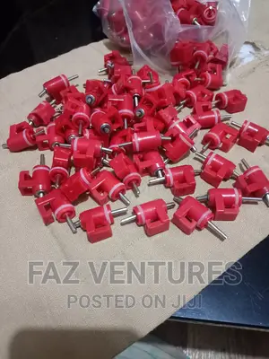 Chicken Nipple Drinker (100pcs)