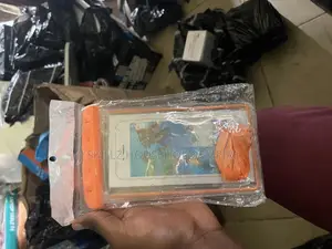 Waterproof Phone Pouch