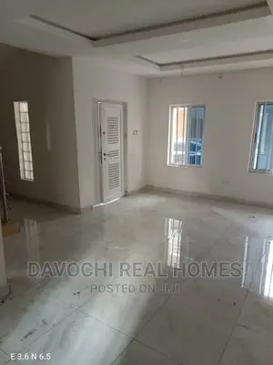 Photo - 2bdrm Duplex in Immediately After for rent