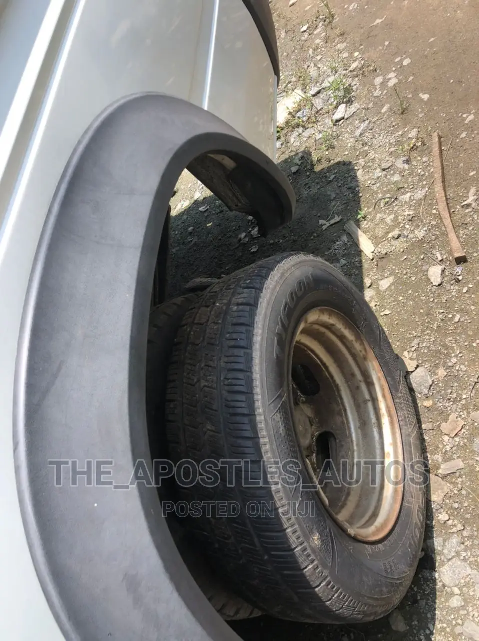 Volkswagen LT 1999 White