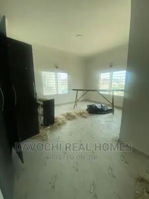 4bdrm Duplex in Old Ikoyi for rent