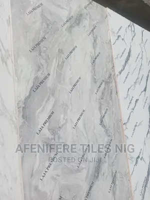 HDF High Glossy Board
