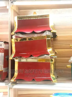 Kitchen and Cookware Items at Affordable Prices