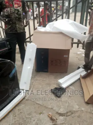 Brand New Middea 10kg Inverter Automatic Washing Machine