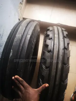 7.50-16s SPEEDWAYS TYRES for Tractors