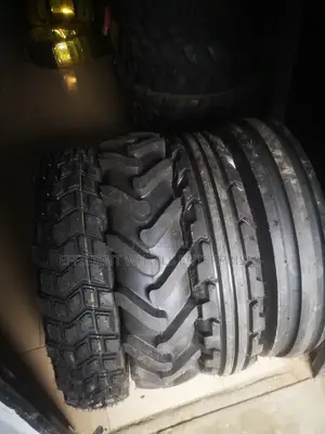 7.50-16s SPEEDWAYS TYRES for Tractors