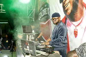 Dj Services