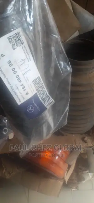 Steering Rack Hose Mercedes Benz C300,240,E350,Glk