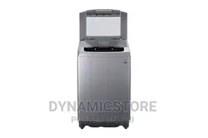 Lg T1369nehtf 13kg Top Load Washing Machine