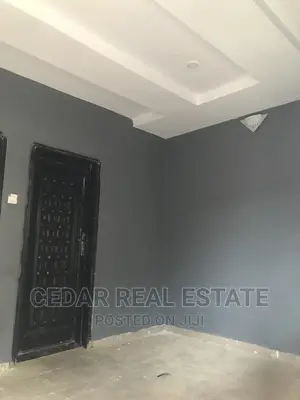 Furnished Mini Flat in Osogbo for rent