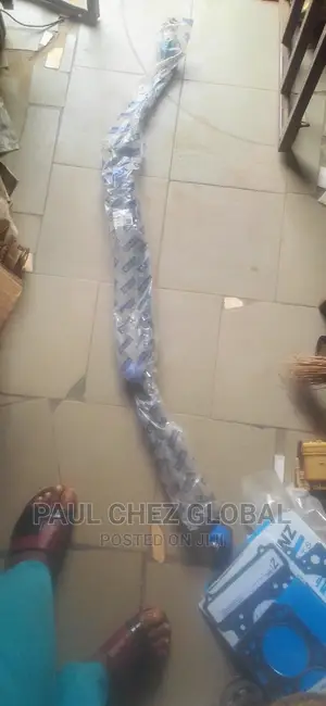Complete Tie Rod Mercedes Benz C180. 202