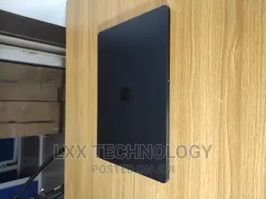Laptop Apple MacBook Air 2023 M2 8GB Apple M2 SSD 256GB