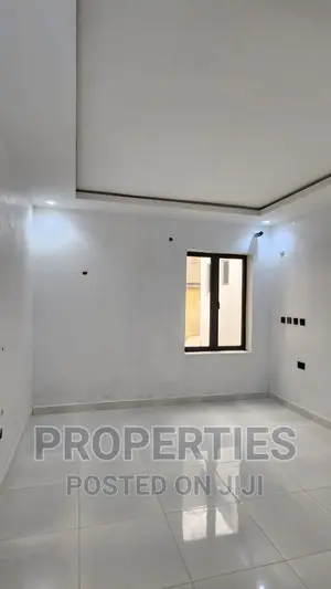 5bdrm Duplex in Asokoro for rent