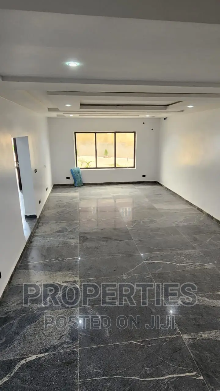 5bdrm Duplex in Asokoro for rent