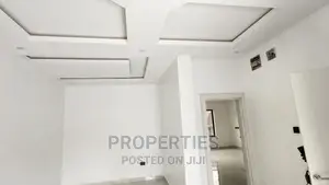 Photo - 5bdrm Duplex in Asokoro for rent