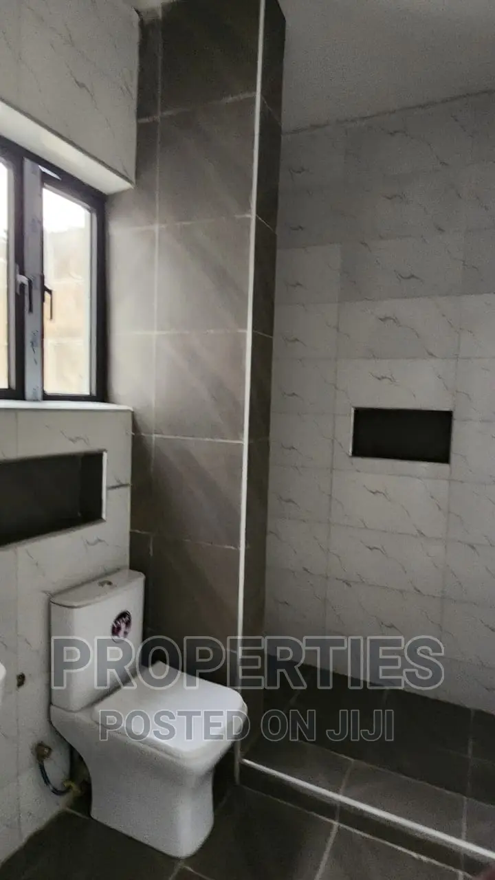 5bdrm Duplex in Asokoro for rent