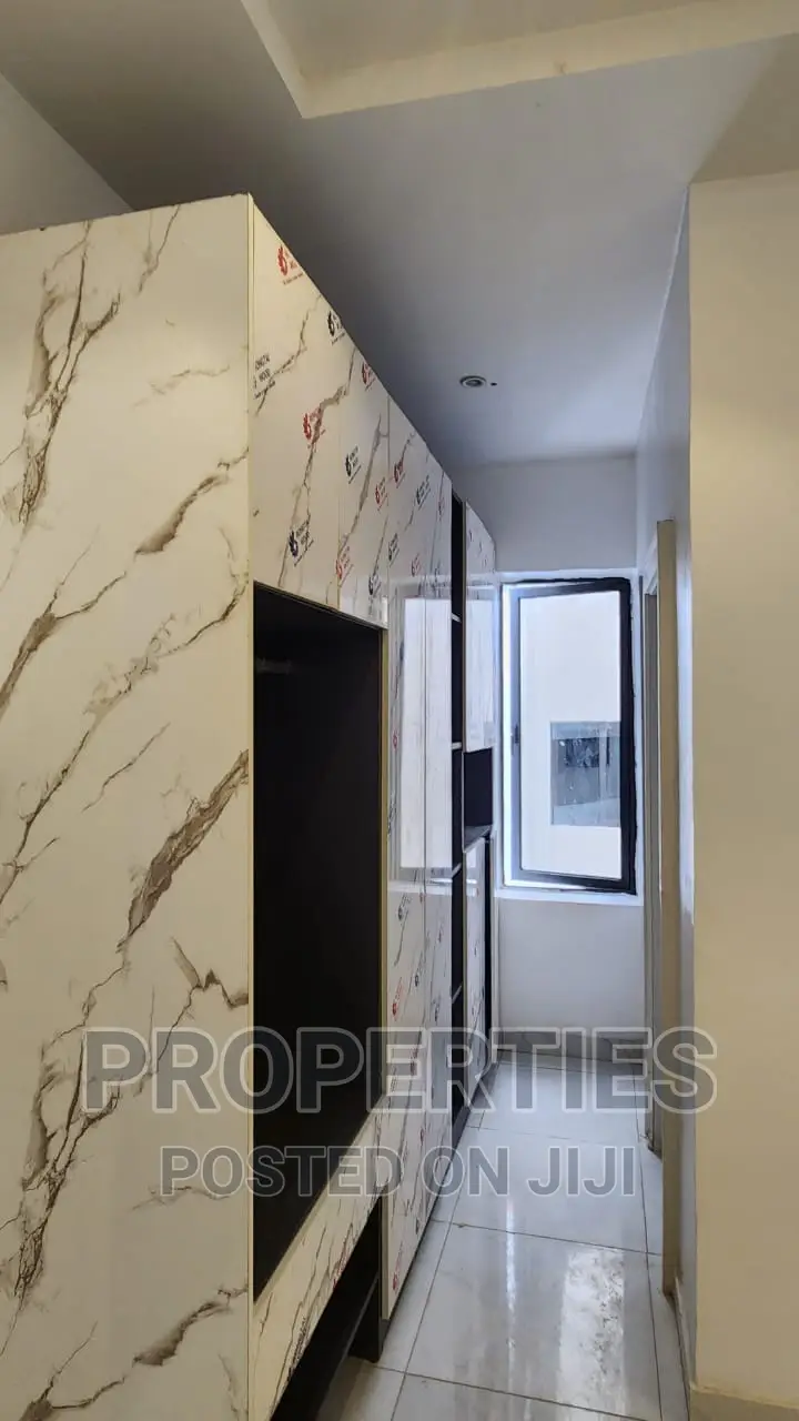 5bdrm Duplex in Asokoro for rent