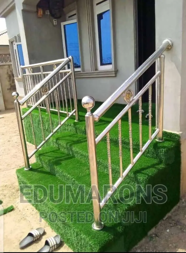 Artificial Carpet Grass