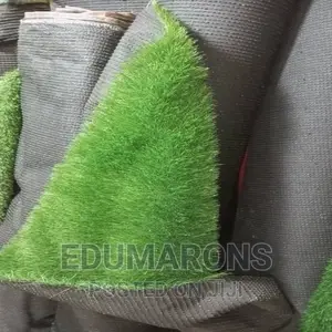 Artificial Carpet Grass