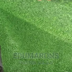 Artificial Carpet Grass
