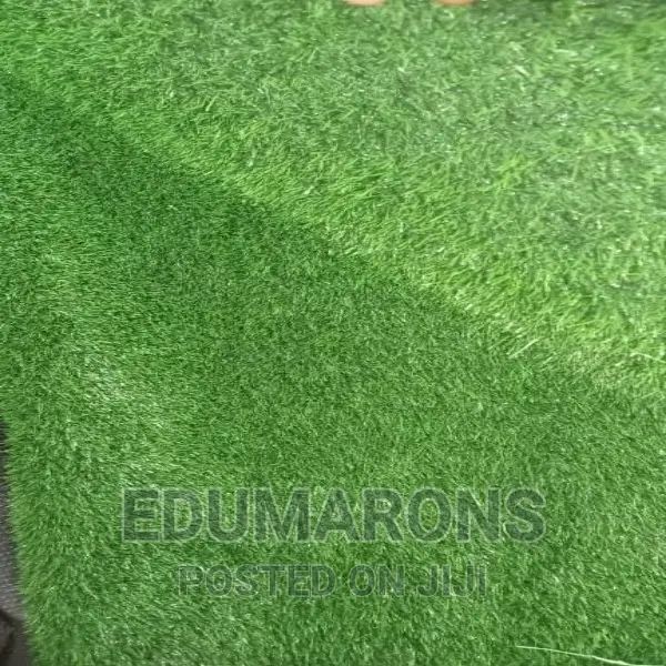 Artificial Carpet Grass