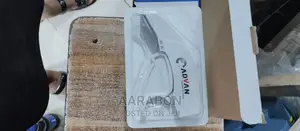 Skin Stapler