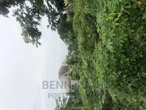 5plots of Land for Sale