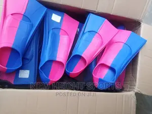 Original Flippers