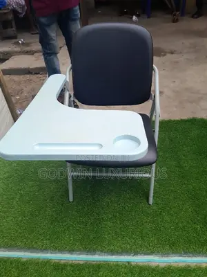University Folding Chairs