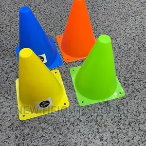Original Training Cones