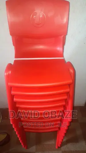 Nursery Classroom Chairs