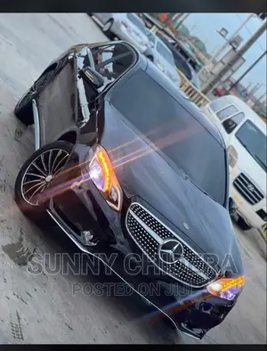 E350 4matic 2015/18 Upgrade Kit Available