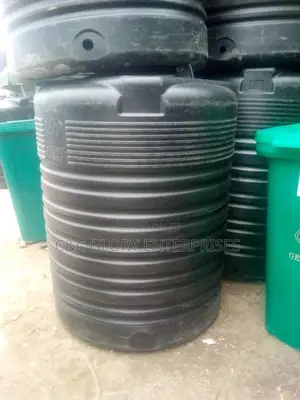 Geepee Plastic Water Tank 1000 Litres. (Whatsapp Me)