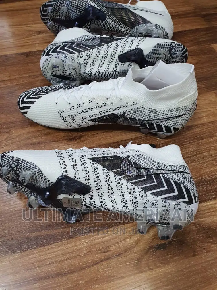 New Arriver Ankle Adidas Boot