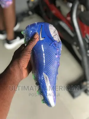 New Arriver Ankle Adidas Boot