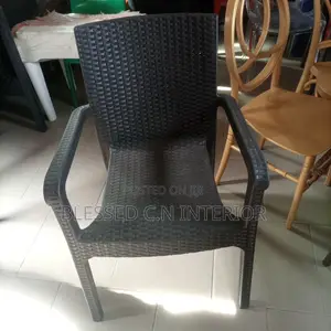 Higher Quality Rattan Chairs With Table Set