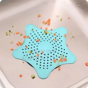 Sink Stopper