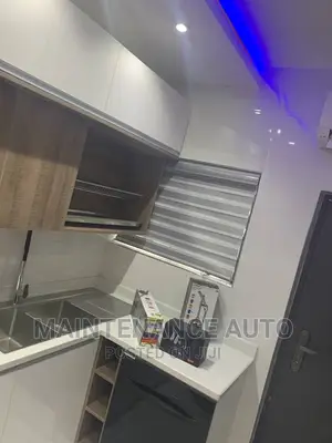 Zebra Blinds