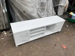 Exquisite Tv Stand