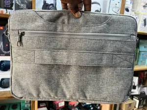 Coolbell 13.5 Inches Executive Side Bag Cb-2105