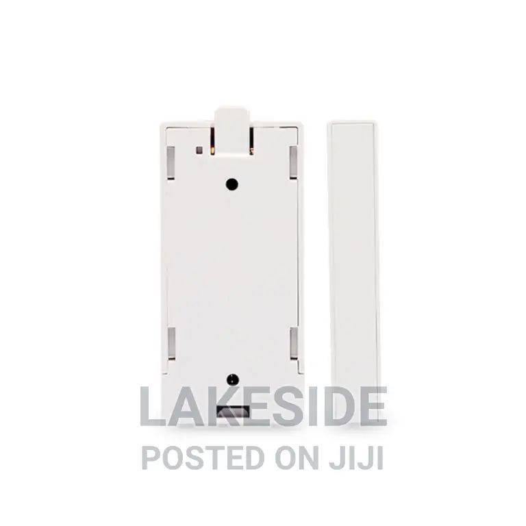 Wireless Smart Door Sensor Cd100s