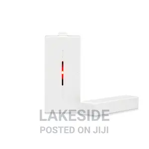 Wireless Smart Door Sensor Cd100s