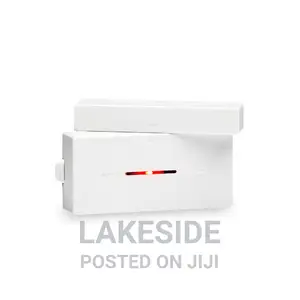 Wireless Smart Door Sensor Cd100s