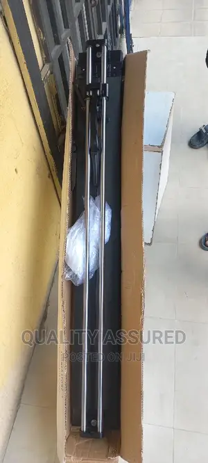 120x120 Tiles Cutter Machine