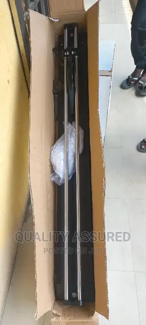 120x120 Tiles Cutter Machine