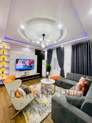 Home Decor/Interior Services(Curtains, TV Units, Furnitures)